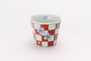 yLcā@q@ѐԎs@ΒzLc  Β 咃   菑 R[q[   aH Mtg o j v[g