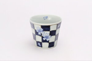 yLcā@q@ts@ΒzLc  Β 咃   菑 R[q[   aH Mtg o j v[g