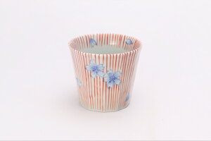 yLcā@q@ѐԏ\@ΒzLc  Β 咃   菑 R[q[   aH Mtg o j v[g