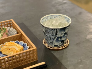yLcā@q@tː@ʎ惍bNzLc  t[Jbv ĒOX  菑 R[q[   aH Mtg o j v[g