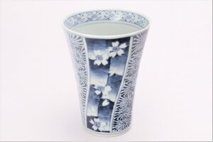 yLcā@q@tː@ʎ^u[(L)zLc  t[Jbv rAOX ĒOX  菑 R[q[   aH Mtg o j v[g