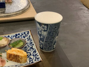 yLcā@q@tː@ʎ^u[(S)zLc  t[Jbv rAOX  菑 R[q[   aH Mtg o j v[g