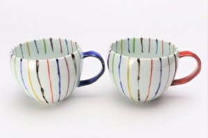 yLcā@q@ѐ\@yAۃX[vJbvzLc  }OJbv X[vJbv JtFI{E 菑 R[q[  X[v  aH Mtg o j v