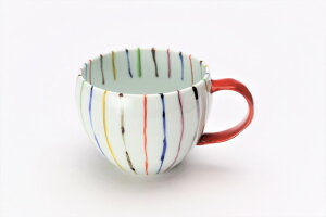 yLcā@q@ѐ\@ۃX[vJbv()zLc  }OJbv X[vJbv JtFI{E 菑 R[q[  X[v  aH Mtg o j v