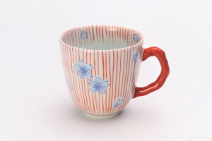 yLcā@q@ѐԏ\@}OJbvzLc  }OJbv X[vJbv  菑 R[q[  X[v  aH Mtg o j v[g