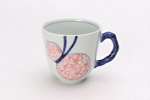 yLcā@q@tZ@}OJbvzLc  }OJbv X[vJbv 菑 R[q[  X[v  aH Mtg o j v[g