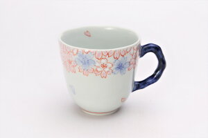 yLcā@q@џ@}OJbvzLc  }OJbv X[vJbv 菑 R[q[  X[v  aH Mtg o j v[g