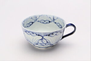 yLcā@q@tԕٖ@X[vJbv()zLc  }OJbv X[vJbv JtFI{E  菑 R[q[  X[v T_  aH Mtg o 