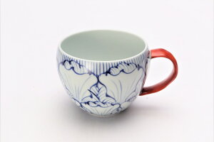 yLcā@q@tԕٖ@ۃX[vJbv()zLc  }OJbv X[vJbv JtFI{E  菑 R[q[  X[v  aH Mtg o j 