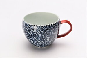 yLcā@q@t@ۃX[vJbv()zLc  }OJbv X[vJbv JtFI{E  菑 R[q[  X[v  aH Mtg o j 