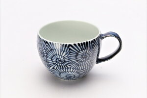 yLcā@q@t@ۃX[vJbv()zLc  }OJbv X[vJbv JtFI{E  菑 R[q[  X[v  aH Mtg o j 