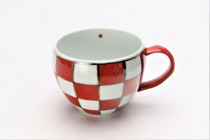 yLcā@q@юs@ۃX[vJbvzLc  }OJbv X[vJbv JtFI{E  菑 R[q[  X[v  aH Mtg o j v[