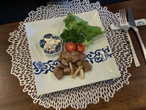 yLcā@q@t@7.5pMzLc  pM v[g M  菑 M v[g `v[g  i  aH Mtg o j 