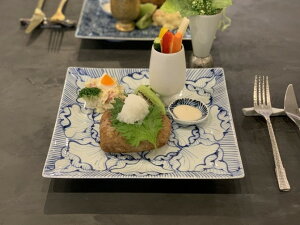 yLcā@q@tԕٖ@7.5pMzLc  pM v[g M  菑 M v[g `v[g  i  aH Mtg o j 