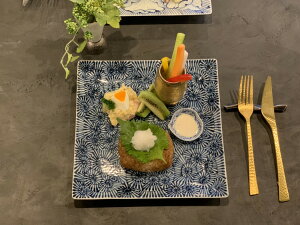 yLcā@q@t@7.5pMzLc  pM v[g M  菑 M v[g `v[g  i  aH Mtg o j 