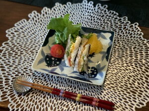 yLcā@q@tÐ@pMzLc  pM v[g M  菑 hg T_ P[LM  aH Mtg o j v[g