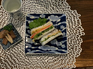 yLcā@q@t_@pMzLc  pM v[g M  菑 hg T_ P[LM  aH Mtg o j v[g