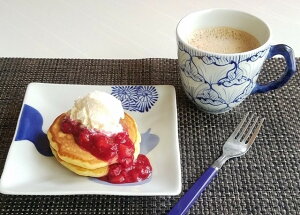 yLcā@q@tZG@pMzLc  pM v[g M  菑 hg T_ P[LM  aH Mtg o j v[g