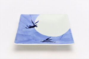 yLcā@q@tae@pMzLc  pM v[g M  菑 hg T_ P[LM  aH Mtg o j v[g