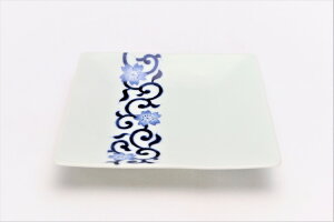 yLcā@q@t@pMzLc  pM v[g M  菑 hg T_ P[LM  aH Mtg o j v[g