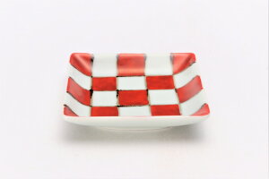 yLcā@q@ѐԎs@pPM()zLc  p^ M M 艖M ĂM  菑 傤M   aH Mtg o j v[g