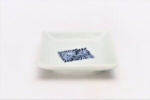 yLcā@q@tZ@pPM()zLc  p^ M M 艖M ĂM  菑 傤M   aH Mtg o j v[g