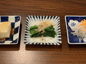 yLcā@q@t\@pPM()zLc  p^ M M 艖M ĂM  菑 傤M   aH Mtg o j v[g