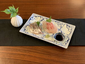 yLcā@q@tԕٖ@SpM()zLc  M p^ ĎM v[g  菑 no[O v[g pM  aH Mtg o j v[g