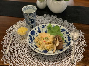 魚 ワン プレートの人気商品 通販 価格比較 価格 Com 魚 ワン プレートの人気商品 通販 価格比較 価格 Com