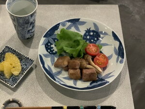 yLcā@q@tÐ@6.5[MzLc  ی^ M  菑 pM v[g   v[g  aH Mtg o j v[g