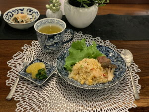 yLcā@q@t@6.5[MzLc  ی^ M  菑 pM v[g   v[g  aH Mtg o j v[g