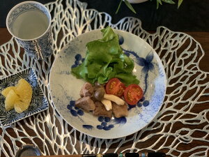 yLcā@q@taԂǂ@6.5[MzLc  ی^ M  菑 pM v[g   v[g  aH Mtg o j v[g