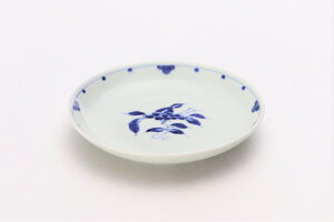 yLcā@q@t݂Ԃǂ@5pMzLc  ی^ M XM  菑 P[LM    aH Mtg o j v[g