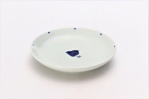 yLcā@q@t璹@5pMzLc  ی^ M XM  菑P[LM    aH Mtg o j v[g