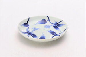 yLcā@q@tǂ@5pMzLc  ی^ M XM  菑 P[LM    aH Mtg o j v[g