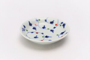 yLcā@q@ѓȂ@3.5[MzLc  ی^ M ݖM XM 菑 aَq  aH Mtg o j v[g