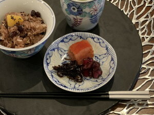 yLcā@q@tԕٖ@3.5[MzLc  ی^ M ݖM XM  菑 aَq  aH Mtg o j v[g