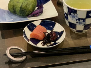 yLcā@q@t􉽔Z@3.5pMzLc  ی^ M ݖM XM  菑 aَq  aH Mtg o j v[g