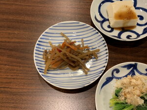 yLcā@q@t{\@3.5pMzLc  ی^ M ݖM XM  菑 aَq  aH Mtg o j v[g