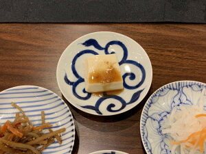 yLcā@q@t}@3.5pMzLc  ی^ M ݖM XM  菑 aَq  aH Mtg o j v[g