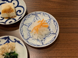 yLcā@q@tԕٖ@3.5pMzLc  ی^ M ݖM XM  菑 aَq  aH Mtg o j v[g