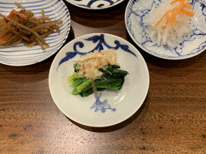yLcā@q@te@3.5pMzLc  ی^ M ݖM XM  菑 aَq  aH Mtg o j v[g