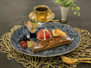 yLcā@q@t@ȉ~ڎMzLc  ȉ~ M ό` v[g  菑 v[g M  aH Mtg o j v[g