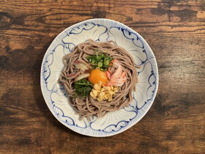 yLcā@q@tԕٖ@6.5[MzLc  ی^ M  菑 pM v[g   v[g  aH Mtg o j v[g