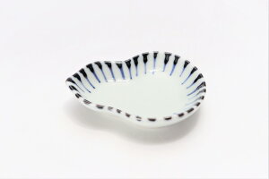 yLcā@q@t\@Z^PMzLc yq  ό`M Z^ M M 艖M ĂM  菑    aH Mtg o j v[g