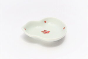 yLcā@q@tԏԖ@Z^PMzLc  ό`M Z^ M M 艖M ĂM  菑    aH Mtg o j v[g