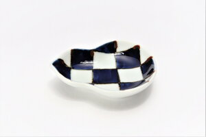 yLcā@q@ts@Z^PMzLc  ό`M Z^ M M 艖M ĂM  菑    aH Mtg o j v[g