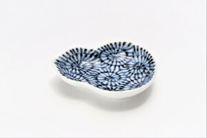 yLcā@q@t@Z^PMzLc  ό`M Z^ M M 艖M ĂM  菑    aH Mtg o j v[g