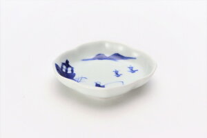 yLcā@q@tR@؍bPMzLc  ό`M M M 艖M ĂM  菑    aH Mtg o j v[g