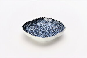 yLcā@q@t@؍bPMzLc  ό`M M M 艖M ĂM  菑    aH Mtg o j v[g